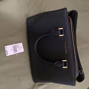 Michael Kors LG Satchel